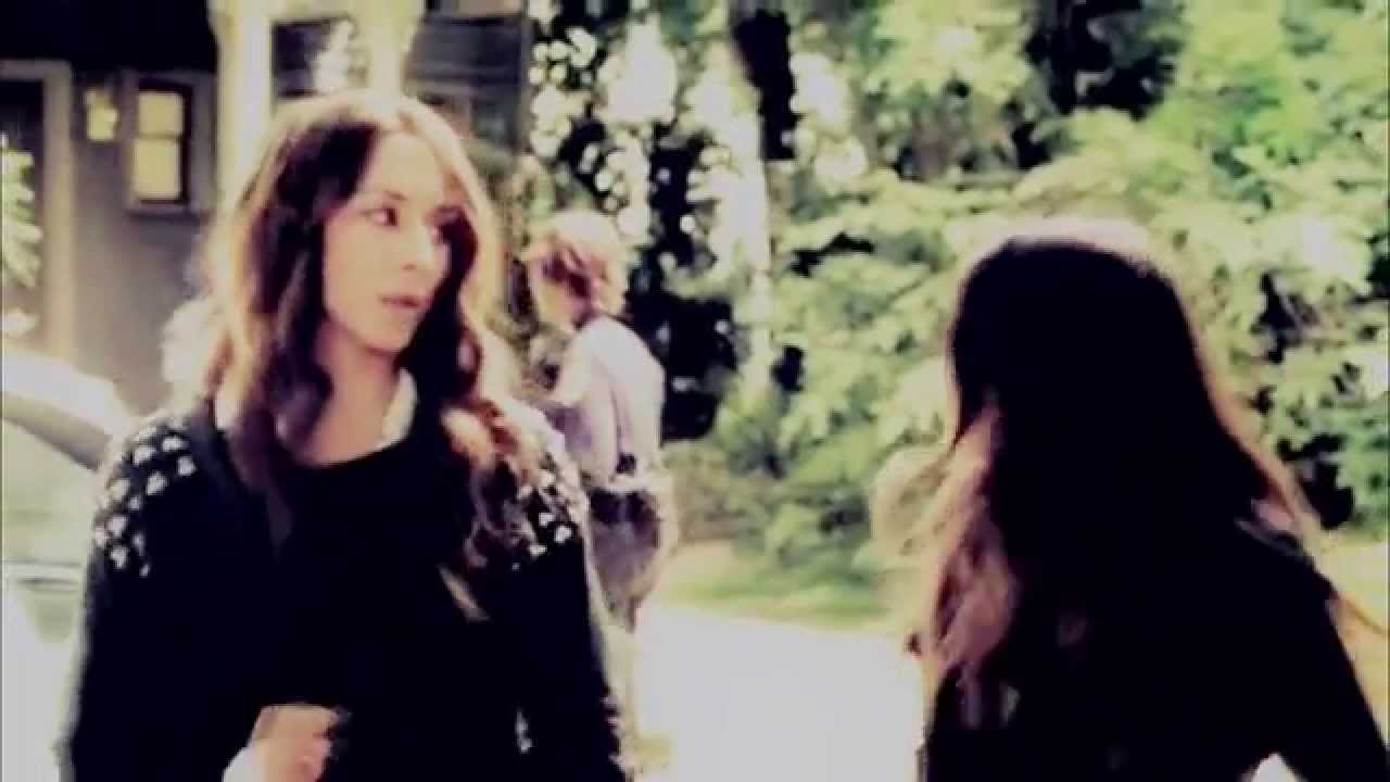 ● Pretty Little LiArs ➡ Season 5A HUMOUR ●