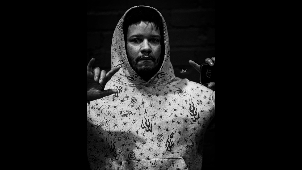 [FREE] Veeze Type Beat - 