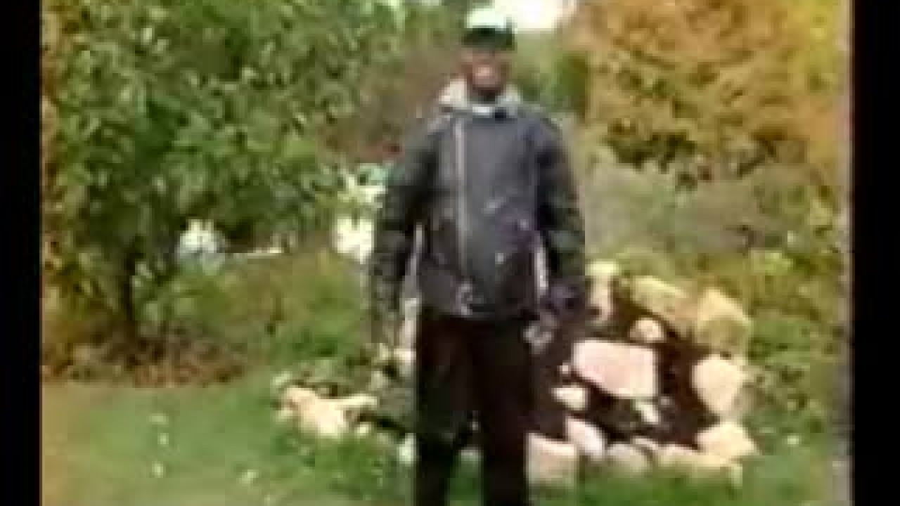 lucien bokilo - la vie la vie