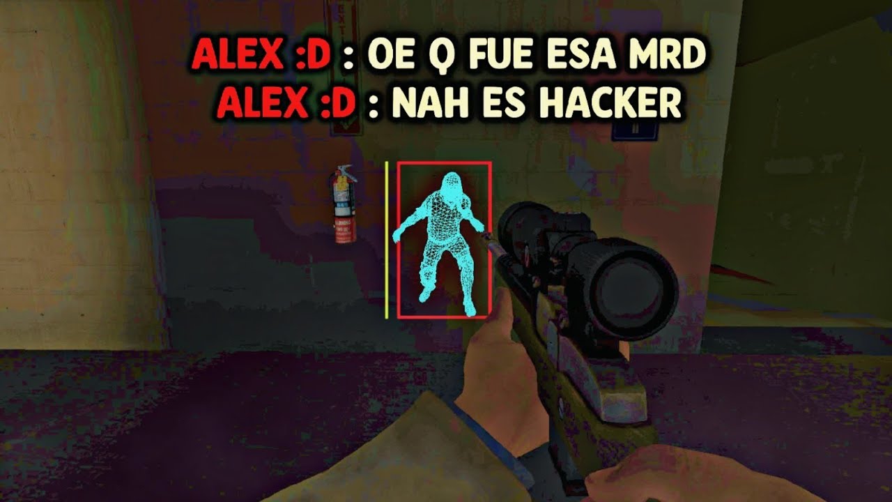 Usé HACKS para REMONTAR esta Partida...? – Left 4 Dead 2