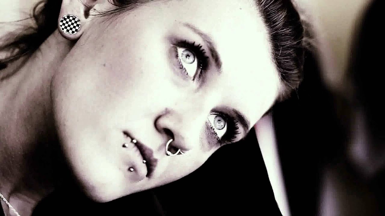 KOPFECHO - OFFICIAL VIDEO
