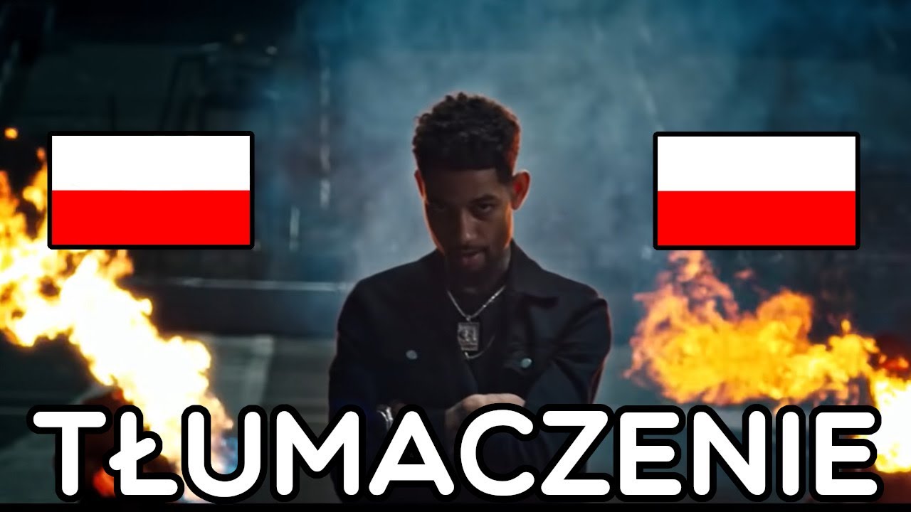 Young Thug, 2 Chainz, Wiz Khalifa & PnB Rock &ndash; Gang Up [TŁUMACZENIE PL/ PO POLSKU]