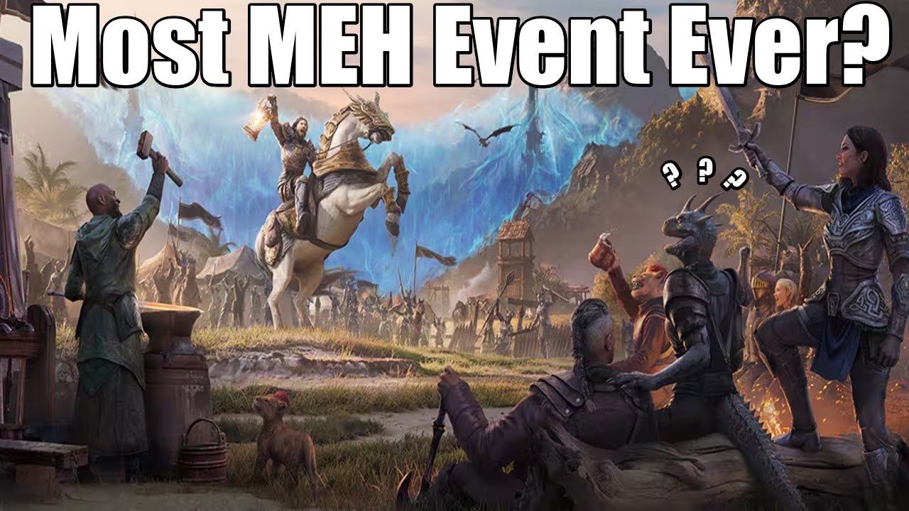 Событие &laquo;Извивающаяся стена&raquo; в ESO &mdash; это определенно... что-то?