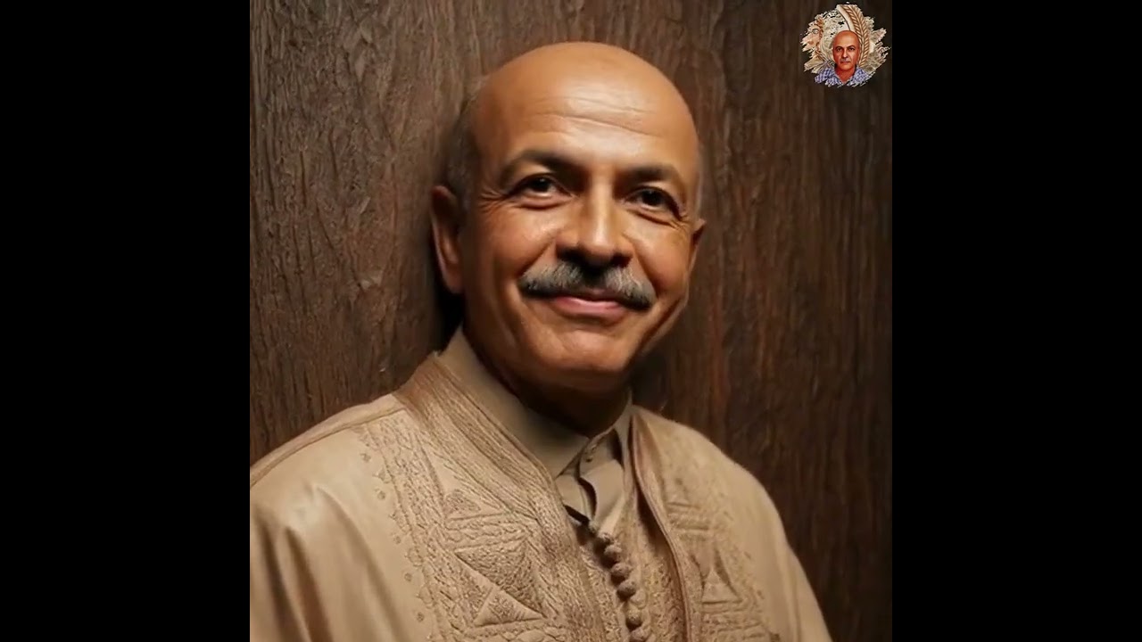 حكابات بابا عزيز