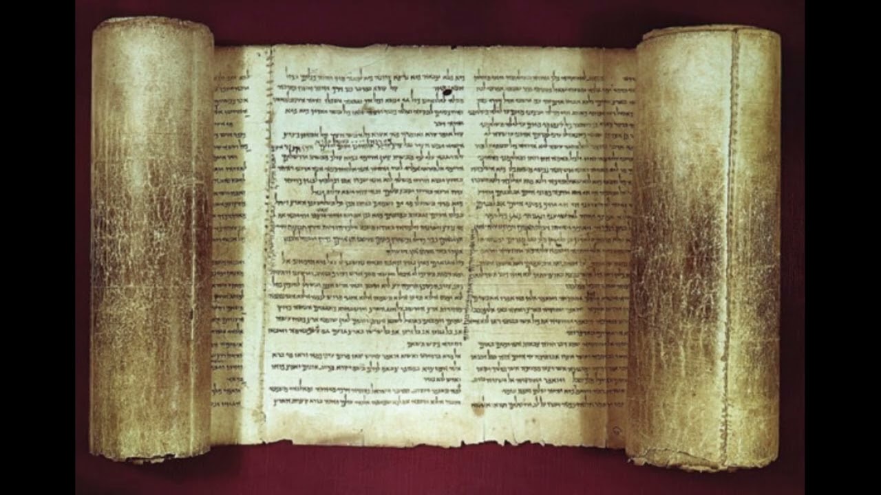 [FREE] JAZZ TYPE BEAT - "showtime!"