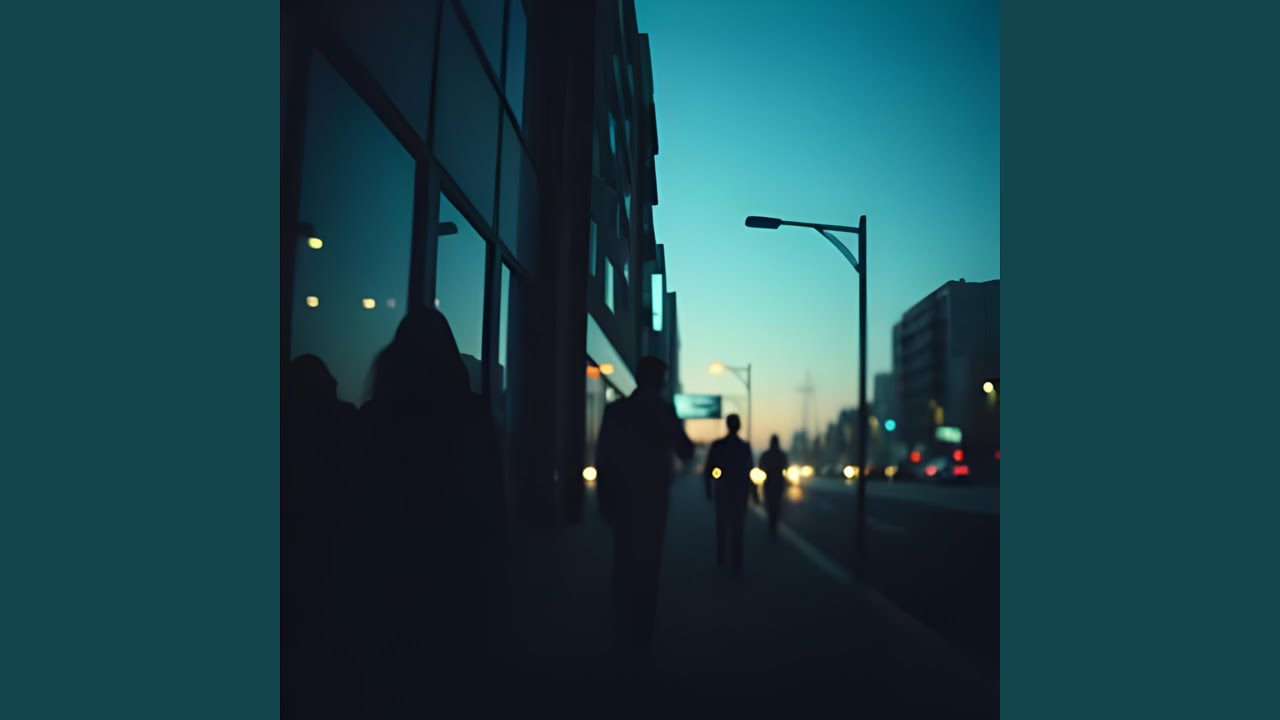 SONDER