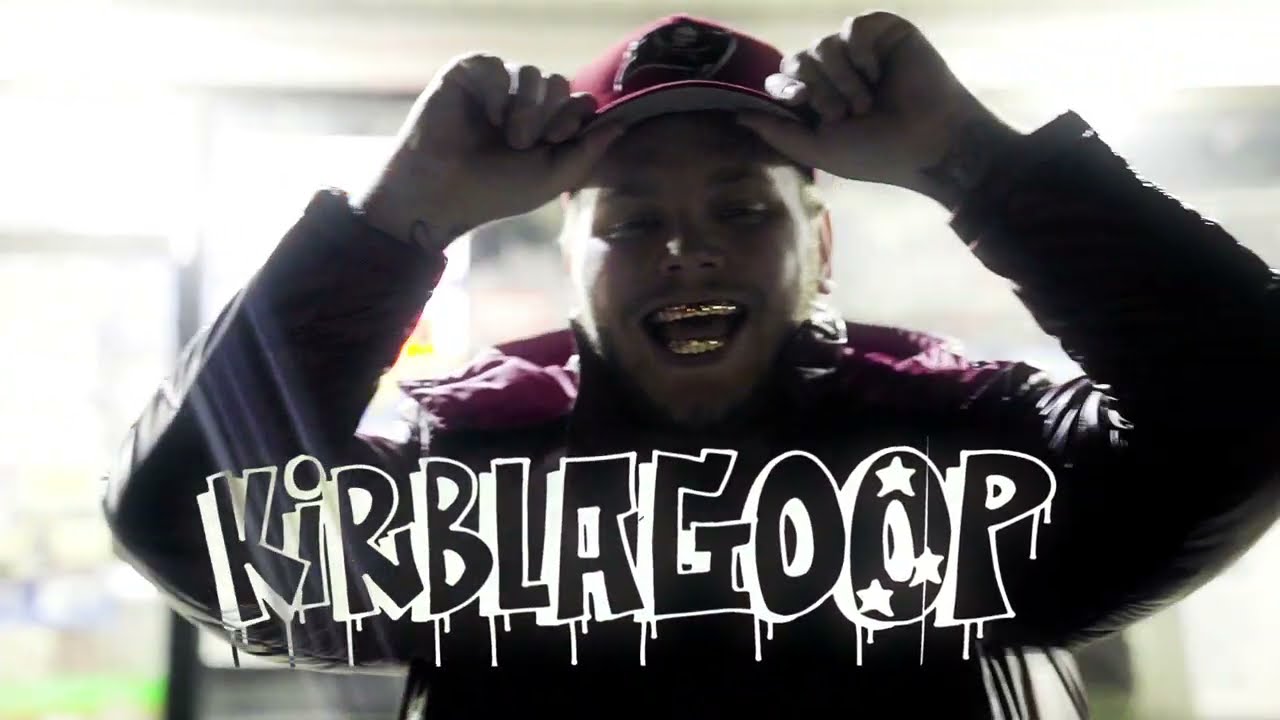 KirbLaGoop - Pricey