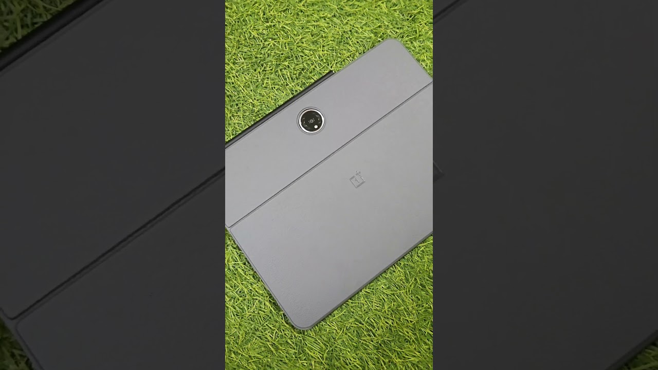 Original Oneplus Folio case 2 for Oneplus pad 2......#oneplus #pad2 #tablet #security #privacy