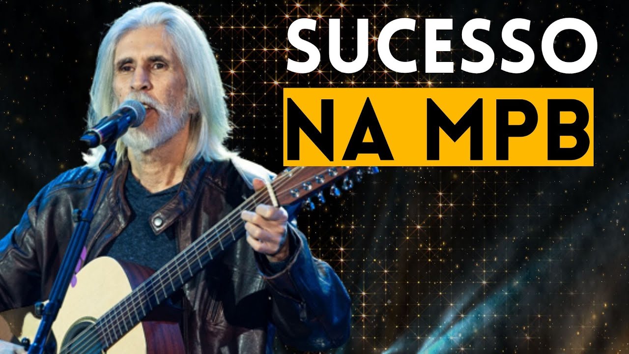 Oswaldo Montenegro ao vivo no Faustão | FAUSTÃO NA BAND