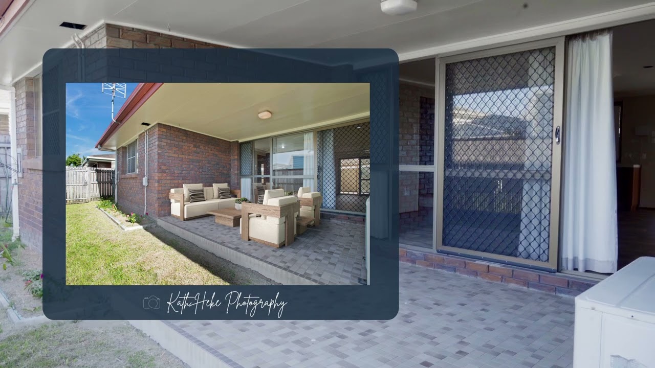 2/74 Holland Street, West Mackay - Kathryn Annetts, Explore Property Mackay