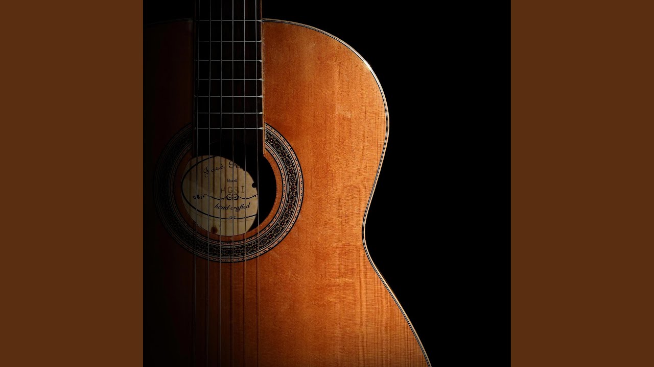 The world ain´t kind