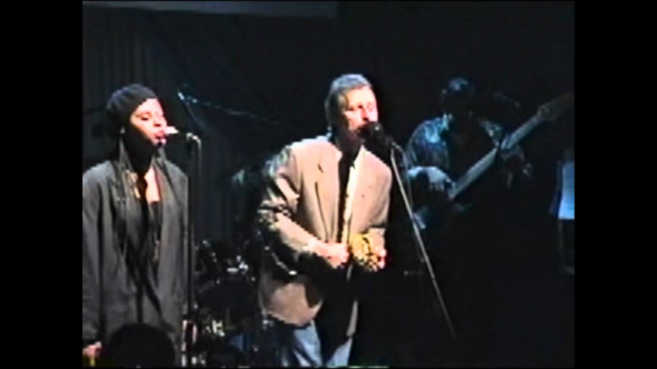 Michael Franks - 