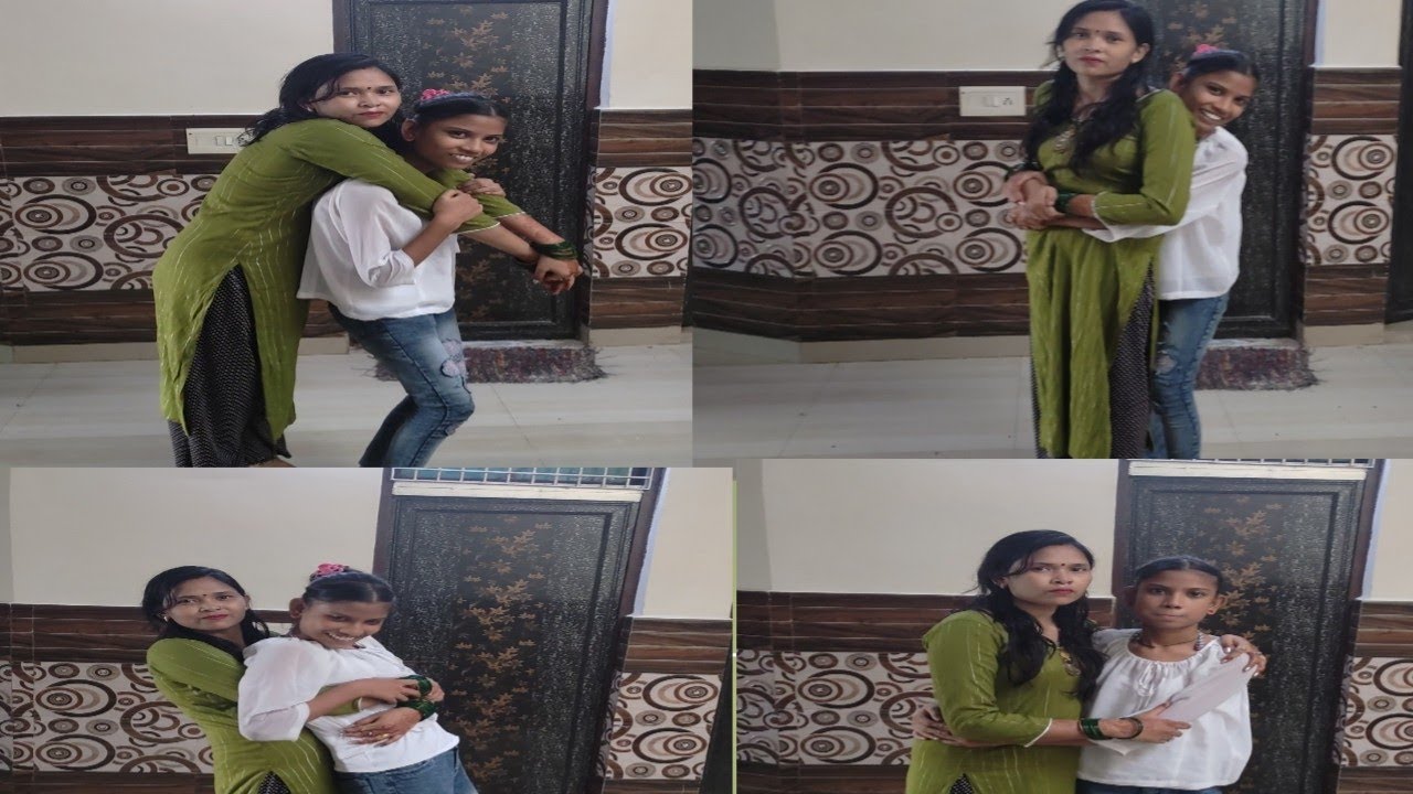life and carry challenge// Tannu with 😊// very funny// 😂