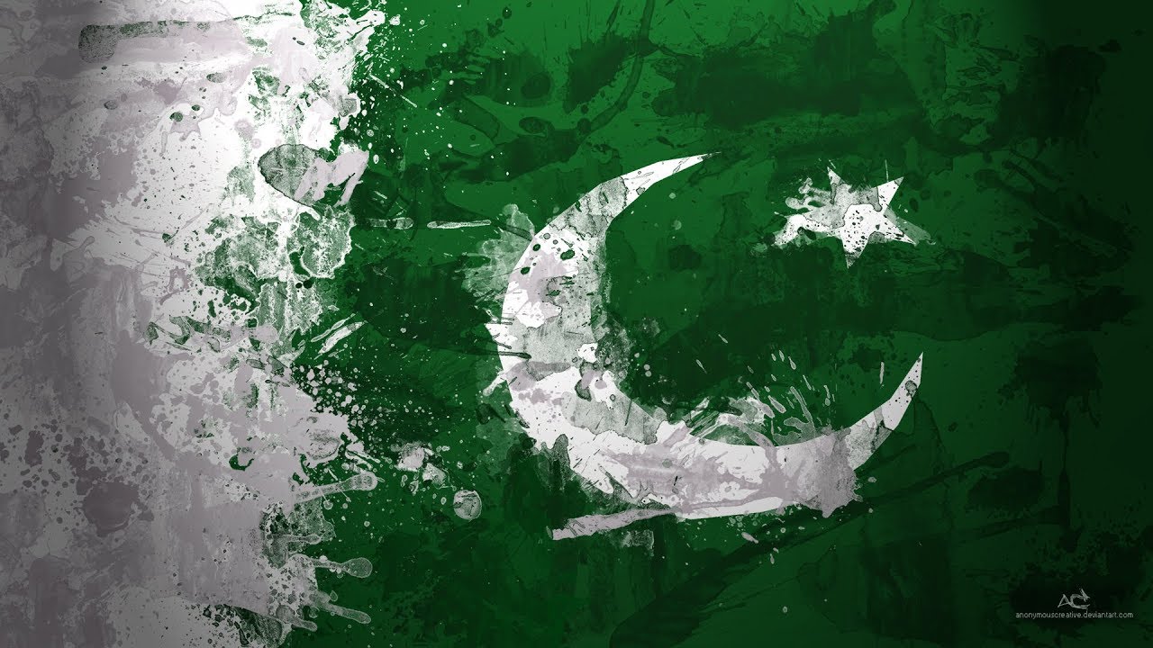Pakistan's Real Face