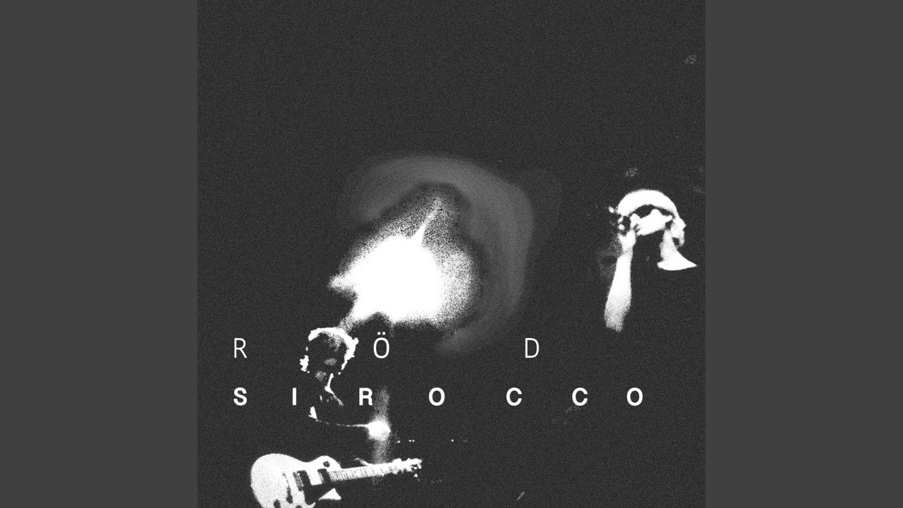 R&ouml;d