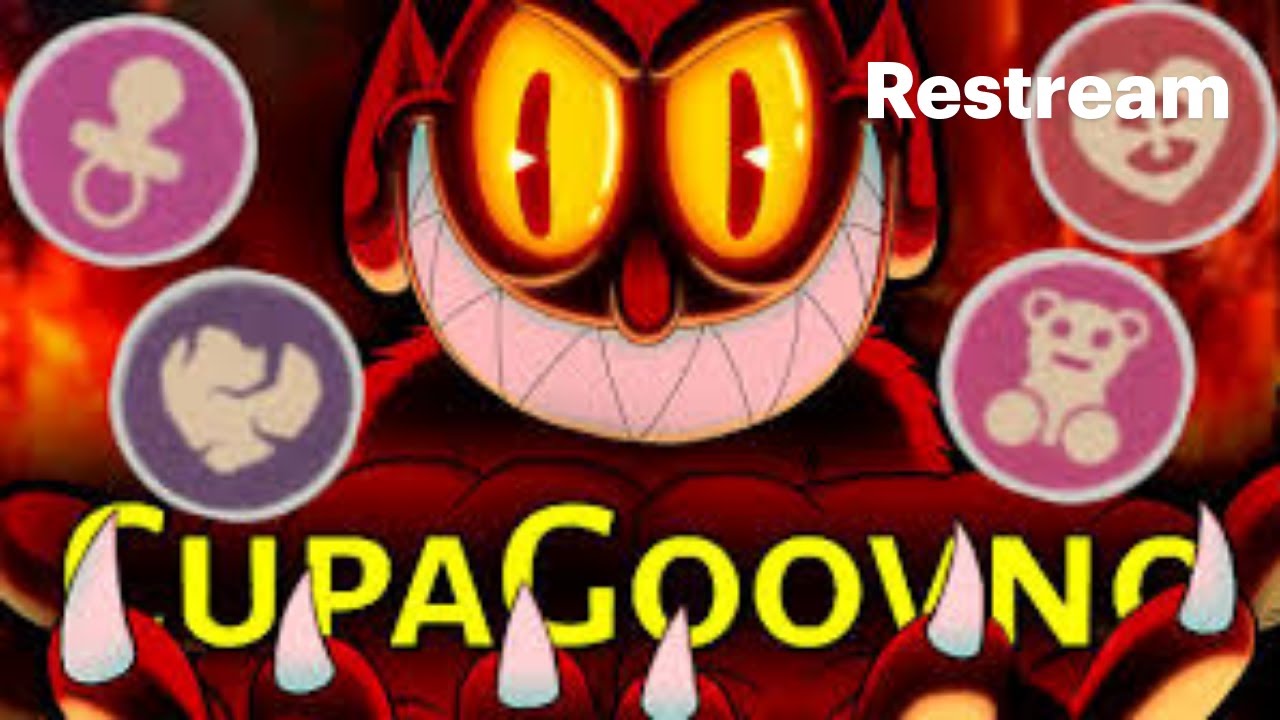 finally we're at king dice CupaGoovno part 16 and happy mario day
