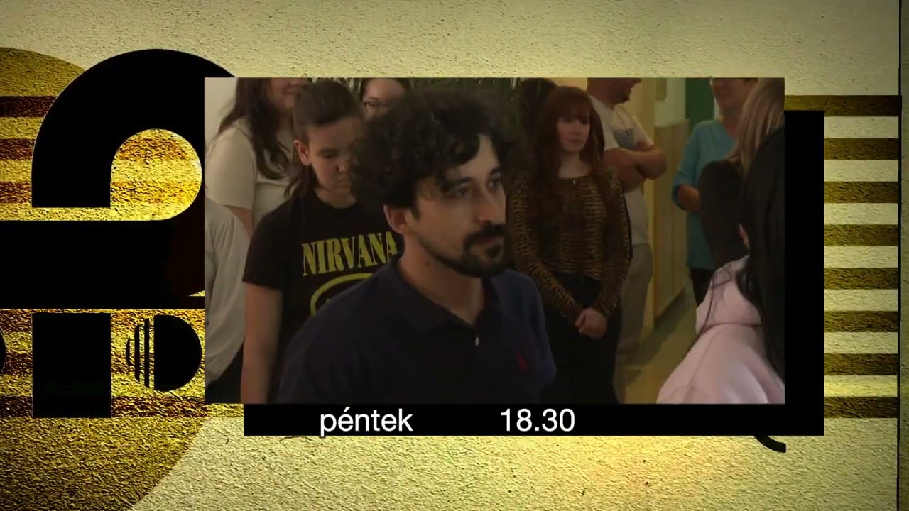 KultúrKör ajánló - 2026. február 6.