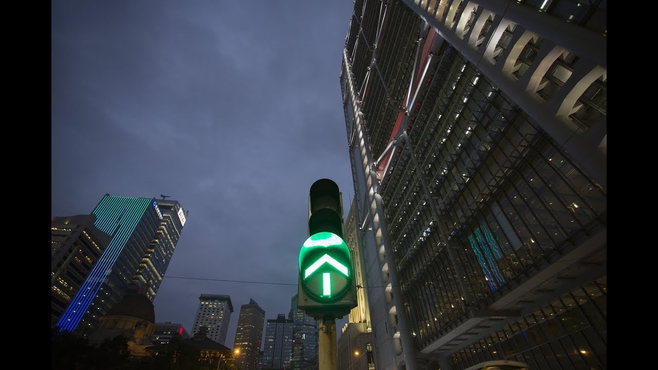 Market Wrap: Sensex, Nifty Surge To Record Highs
