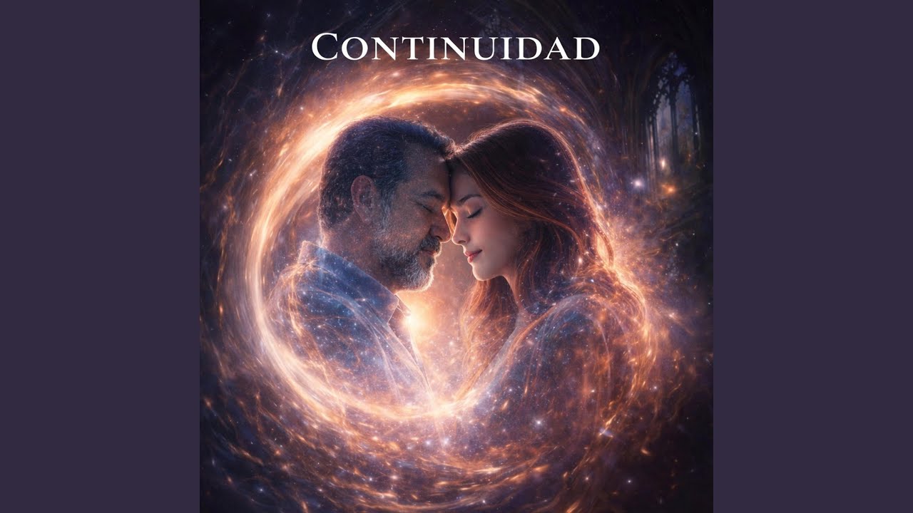 Continuidad