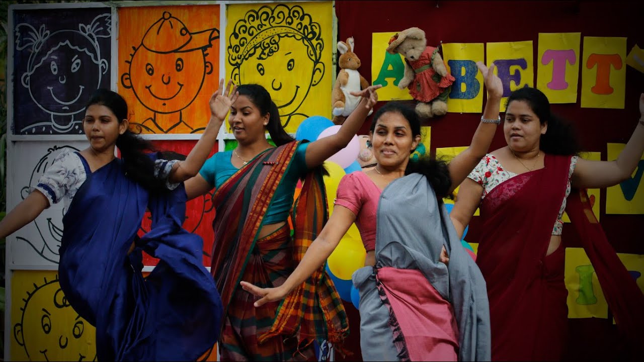 Galana Seetha Jale ගලනා සීත ජලේ