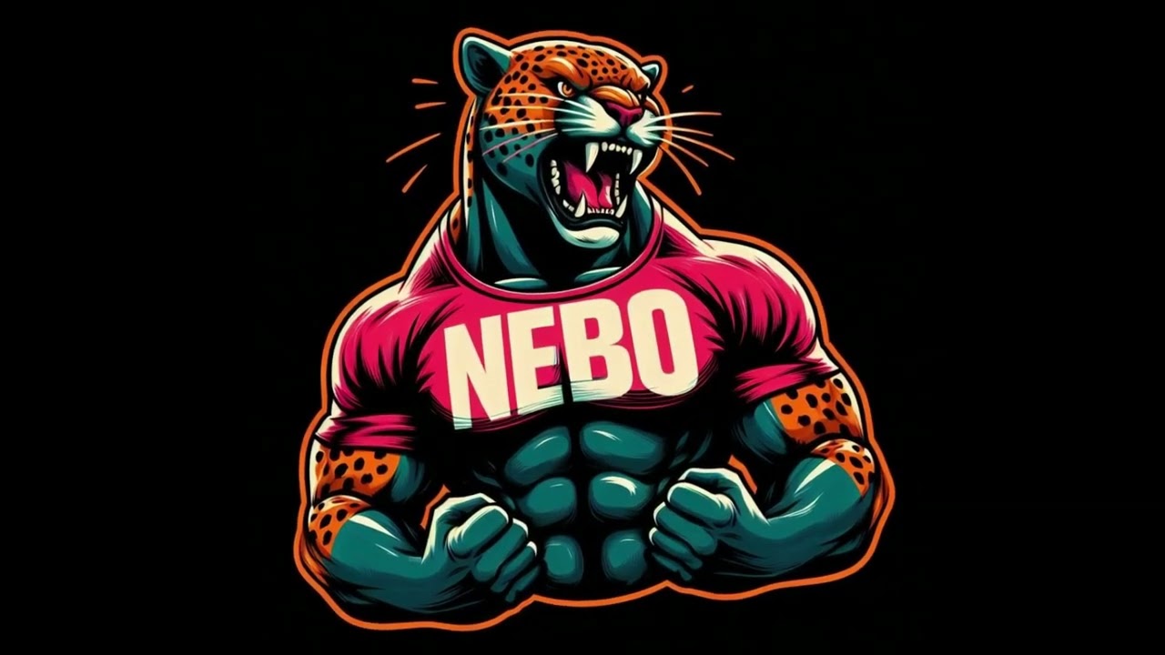 [FREE] AGGRESSIVE REGGAETON TYPE BEAT - 