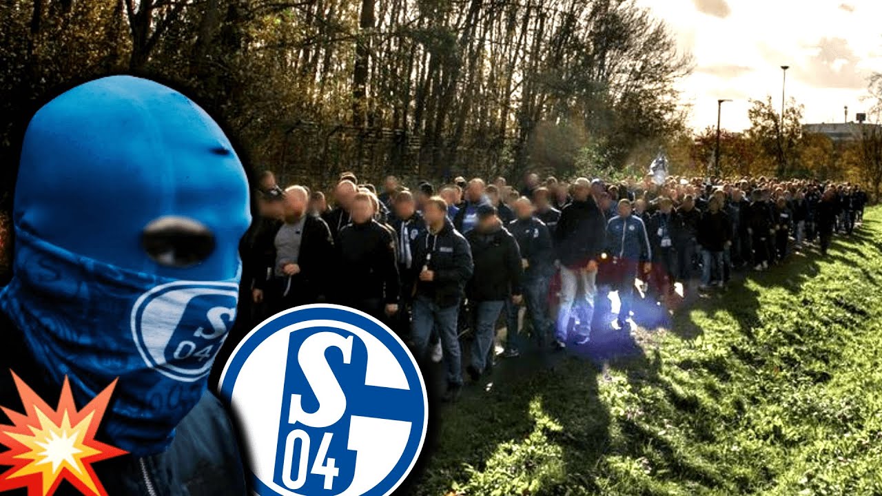Als 