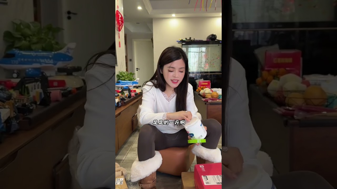 30岁二胎妈妈日常的一天，（还是2025年的库存😜）家常菜里藏着浓浓的幸福感，万家灯火不及小家人间烟火，一家人围坐桌前，吃热气腾腾的饭菜，闲聊听过很多遍的家常，所谓生活的美好大抵如……