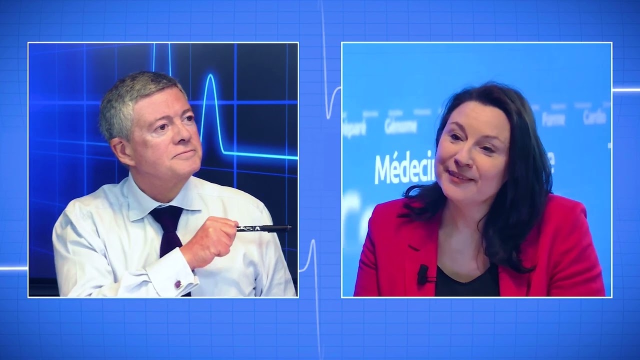 le sureau - 2 minutes pour comprendre