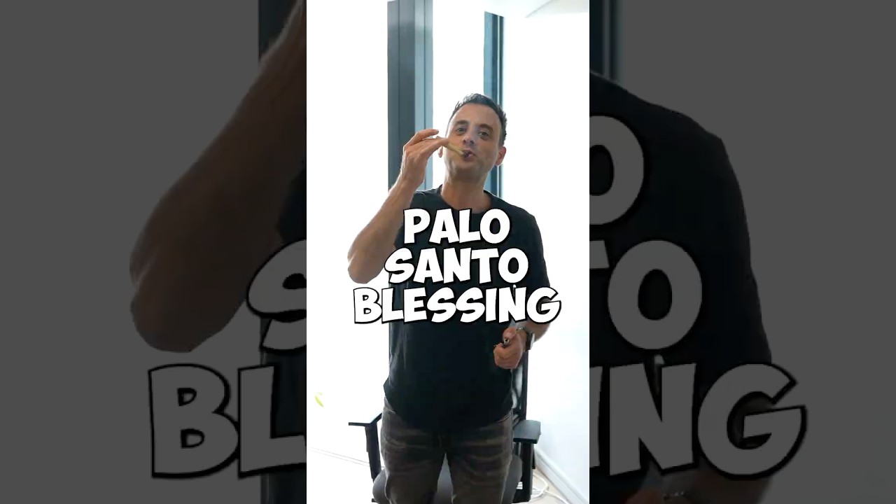 Crypto Man Ran&rsquo;s Bitcoin Blessing &ndash; Just What We Needed! 🚀📈