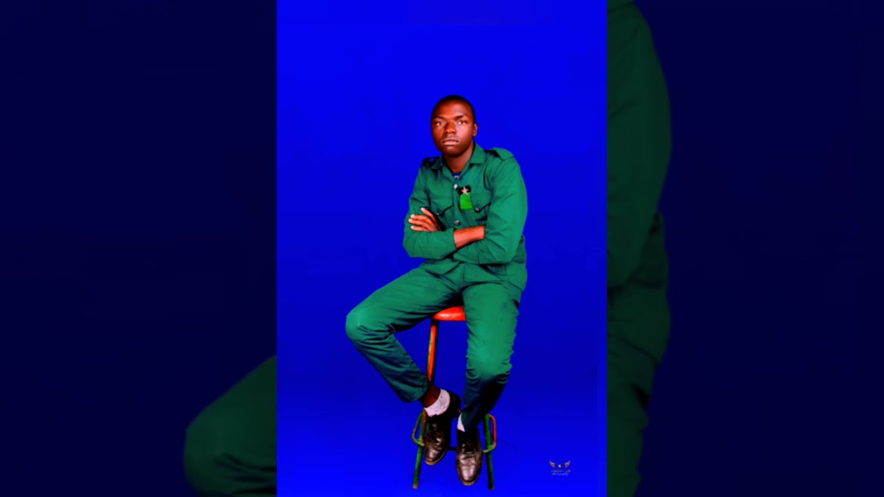 Wakatumwa Waraira----Hillary Tofa and Humble Generation