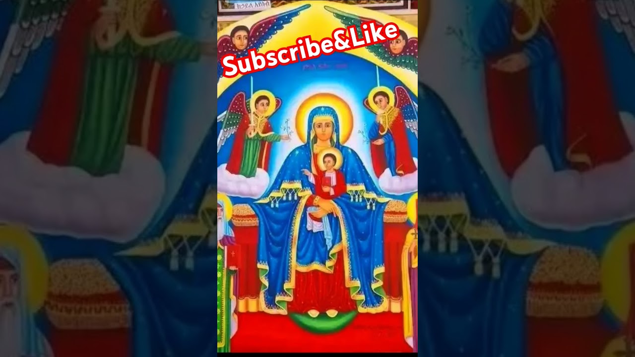 #duet#best#ethiopian#orthodox#lovesong