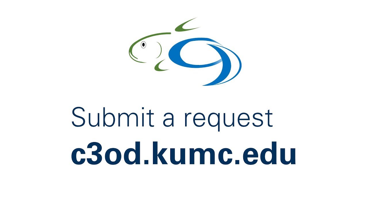 Curated Cancer Clinical Outcomes Database