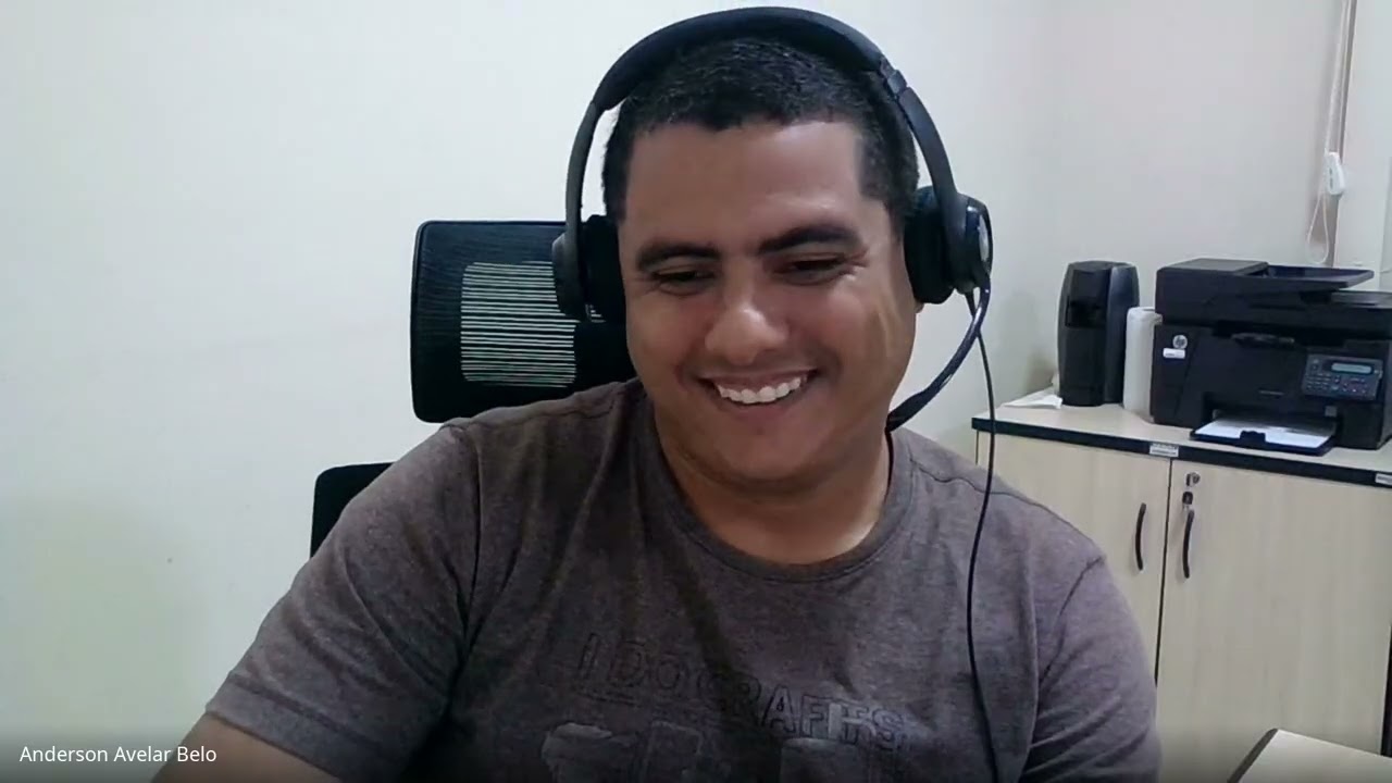 Integração de Sistemas Elétricos Automatizados 10 02 2026   12 03 2026   2026 02 23 18 54 GMT 03 00