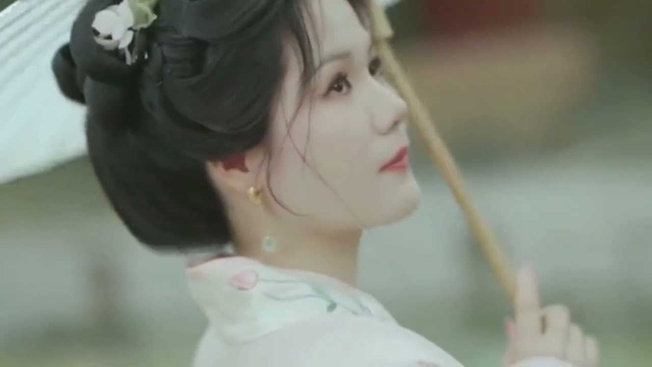 恋特特最新伤感歌曲《人生无悔棋》上线发布！