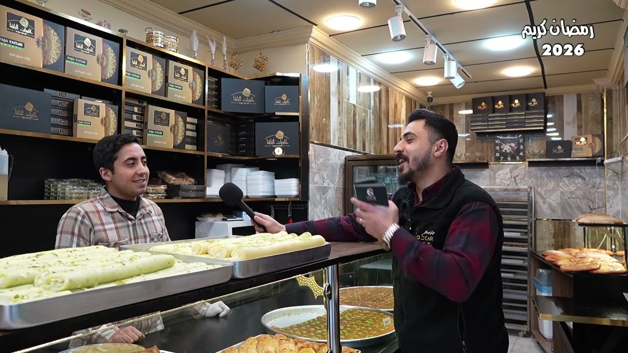 بدون فلتر//مركز اوسكار// الحلقة السابعة//