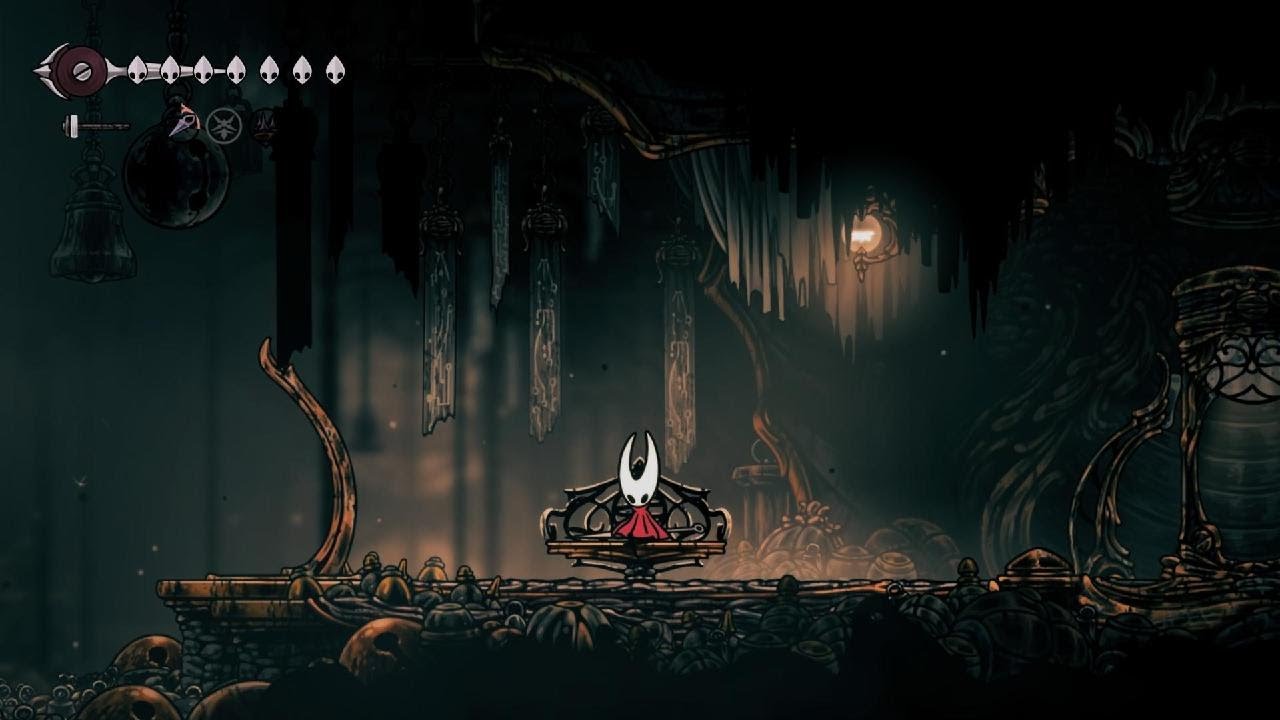 Hollow Knight: Silksong_20260212190244