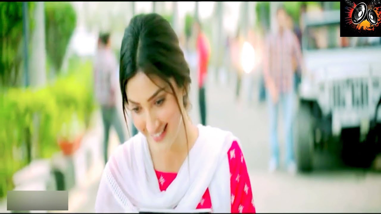 Big men chapter 2 offical video @R Nait  shipra Goyal. Lddi Gill   Isha sharma   Tru makers