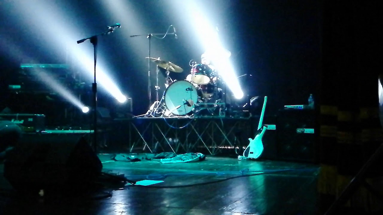 ADRIANO MOLINARI GALLO TEAM . ASSOLO