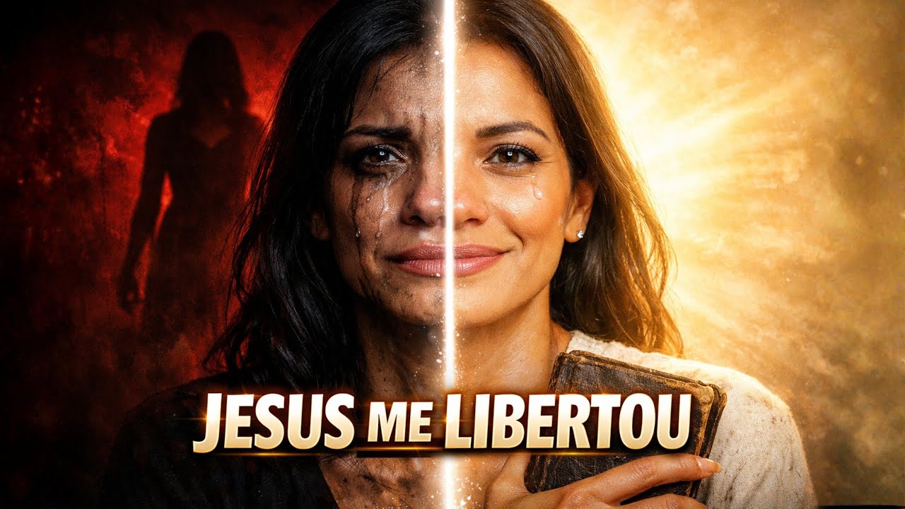 A FOME DOS MEUS FILHOS E A PROPOSTA DE UMA ENTIDADE ME COLOCARAM À PROVA