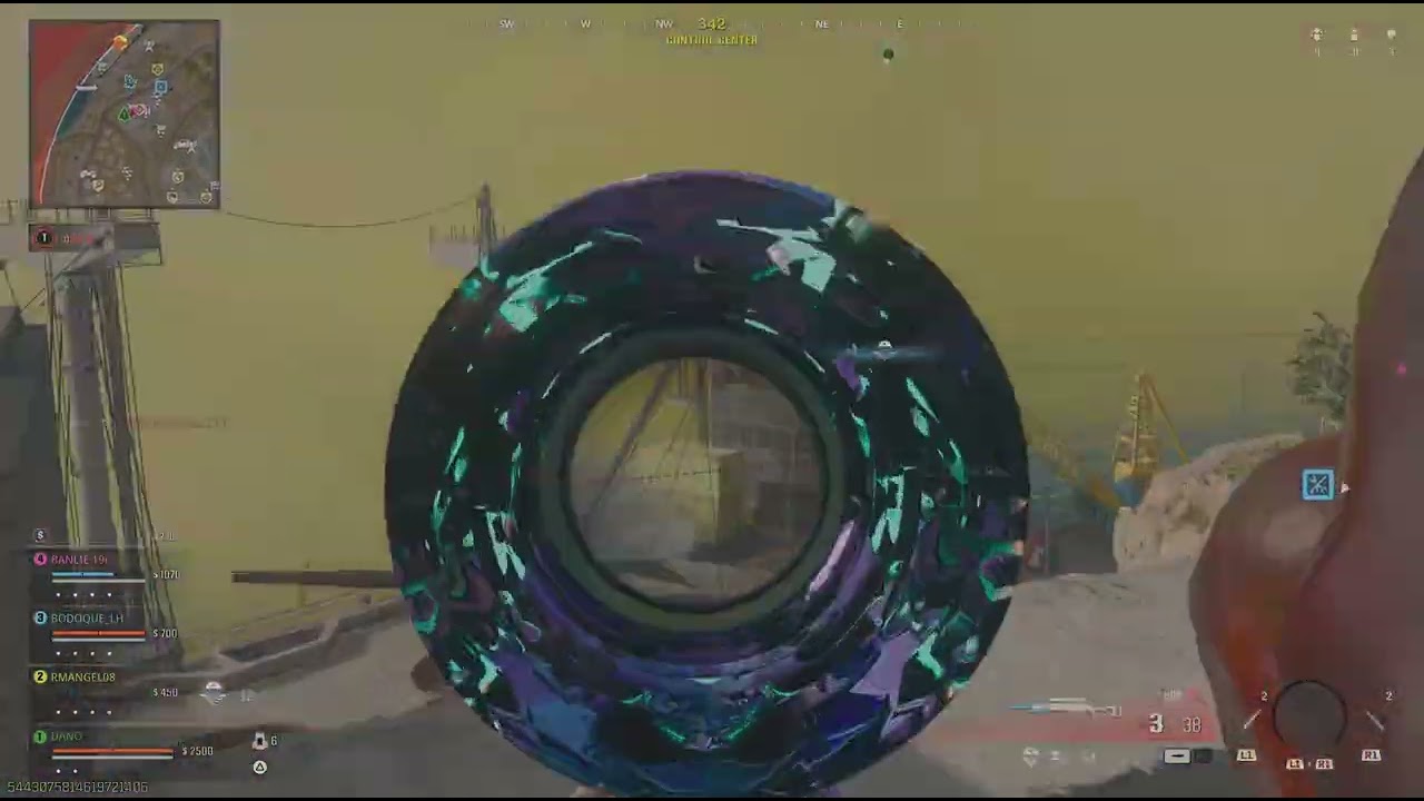 Call of Duty_7