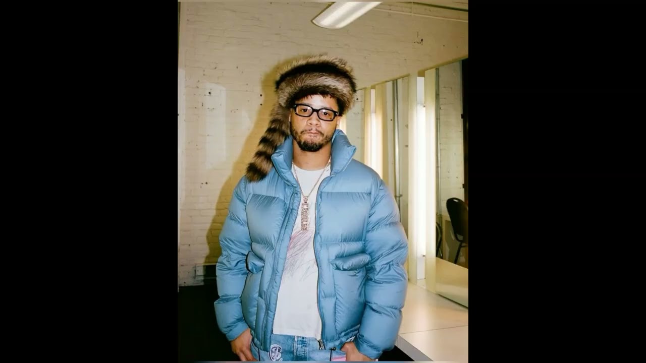 [Free] Veeze x Babyface Ray Type Beat - ''Automatic''