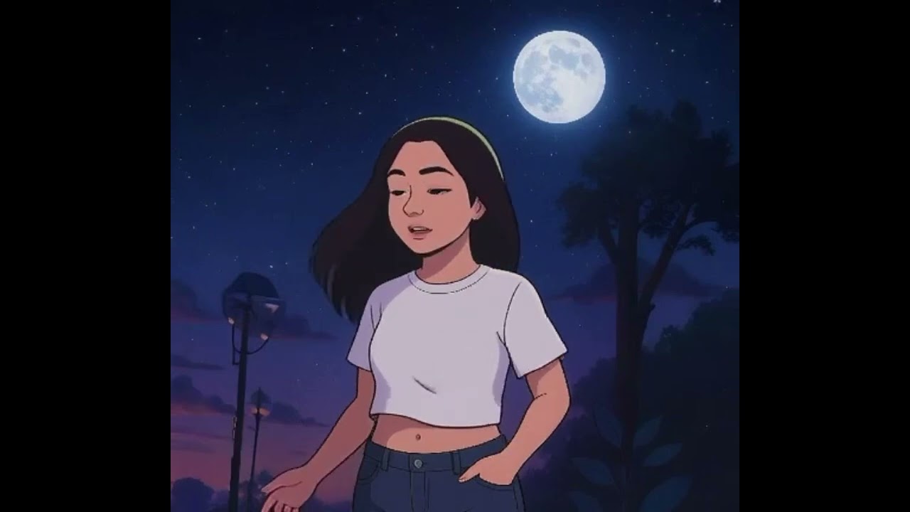 sofia  - desde enero 