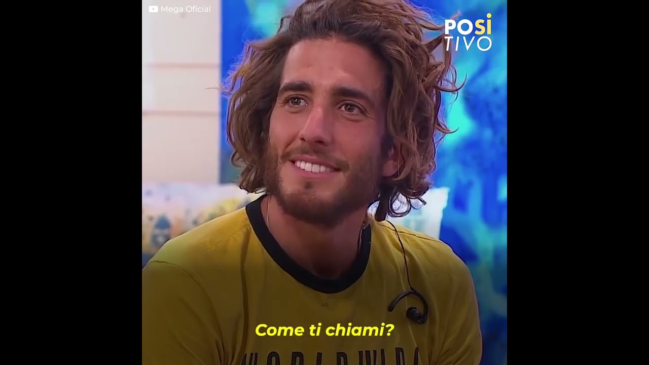 che brutto il tradimento in TV 😢