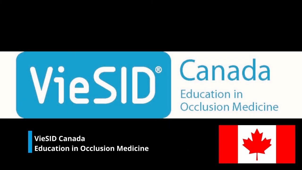VieSID Canada 2022