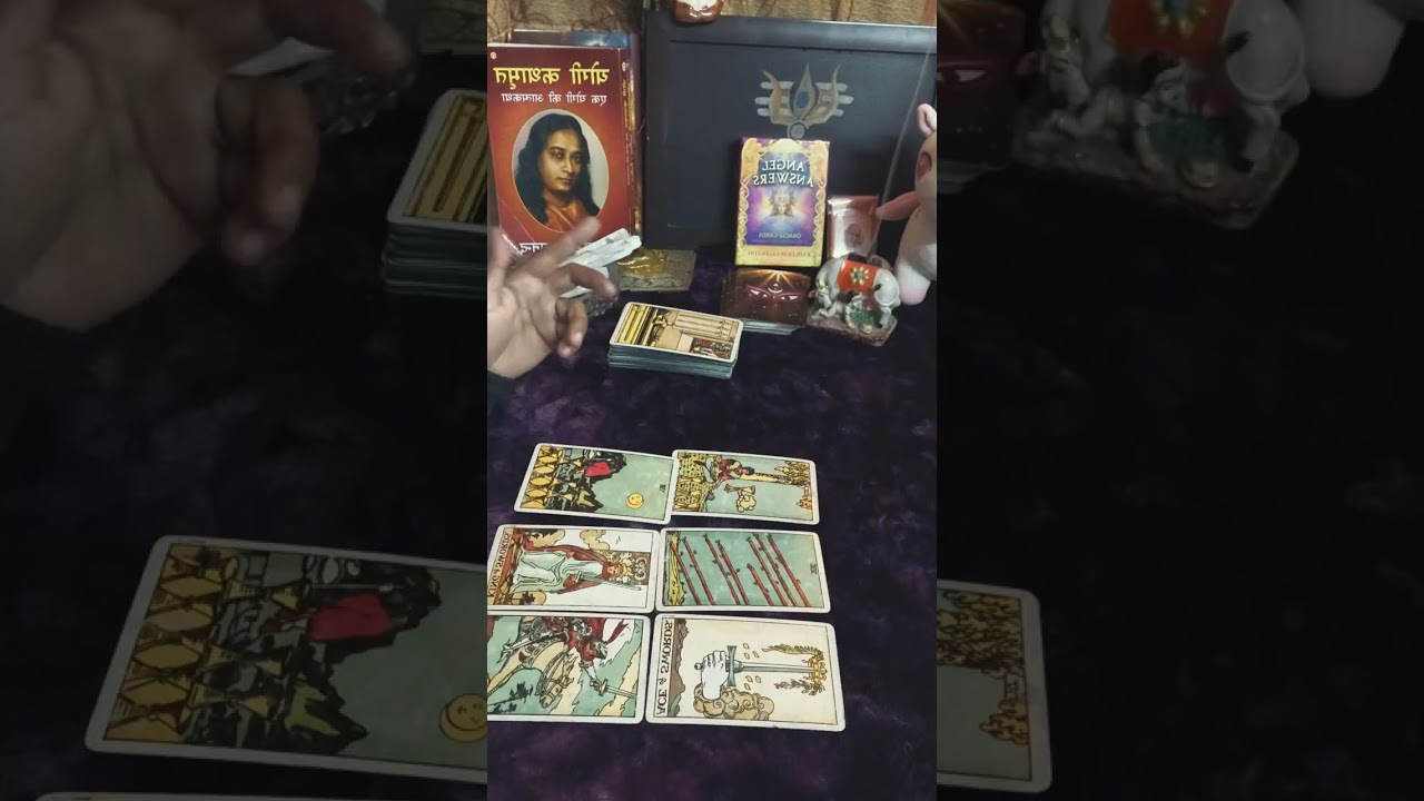 Couples Reading # current energy #love readings # Maa Kali  yt #ytshorts