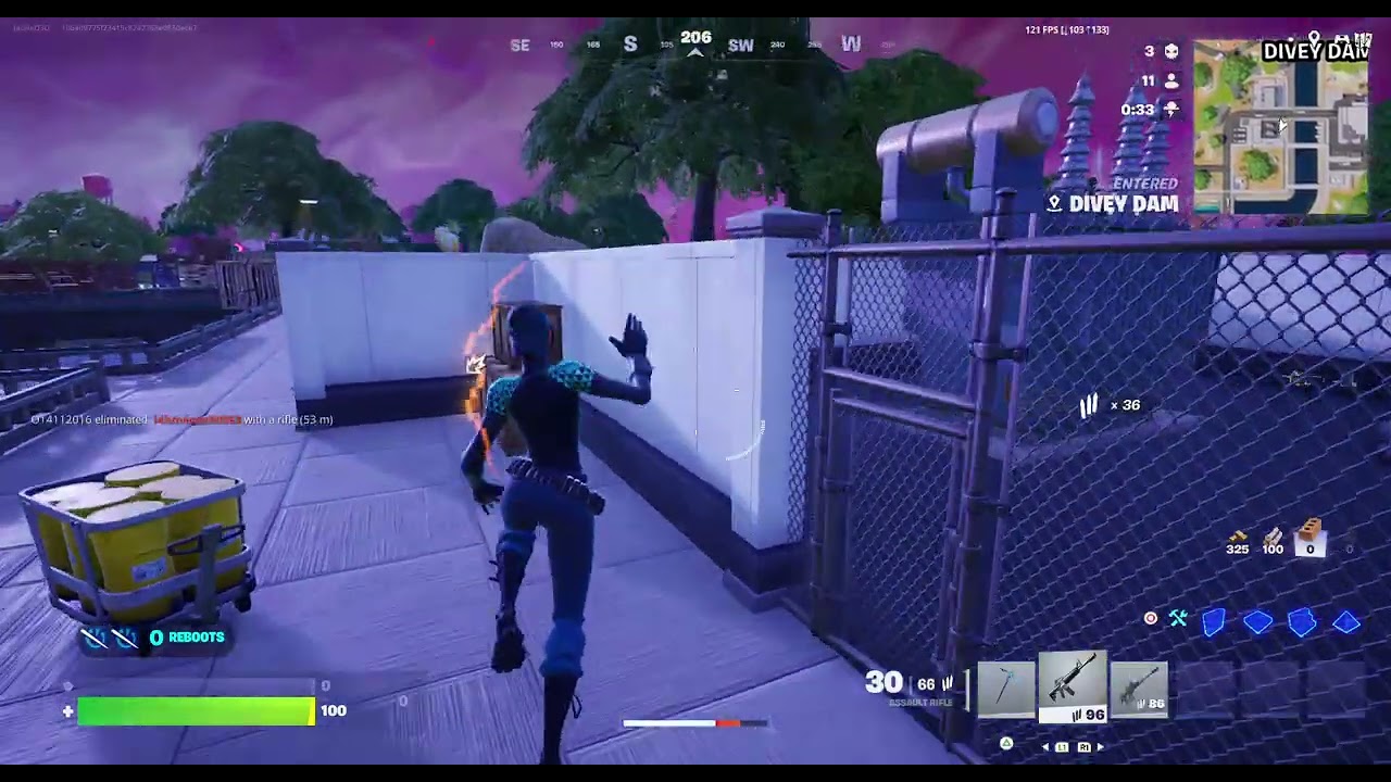 Fortnite   2026 02 07 10 35 05