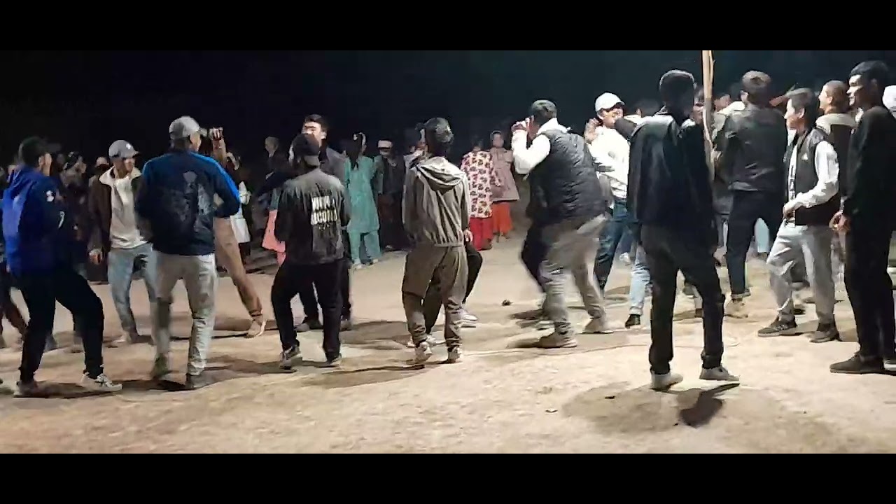 15.10 .2024 yil  Tòy