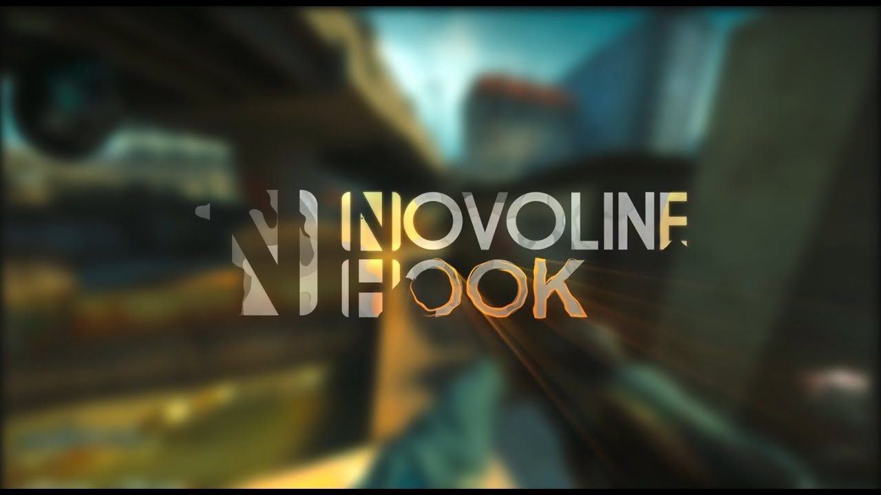 cracked onetap gets spanked by novolinehook