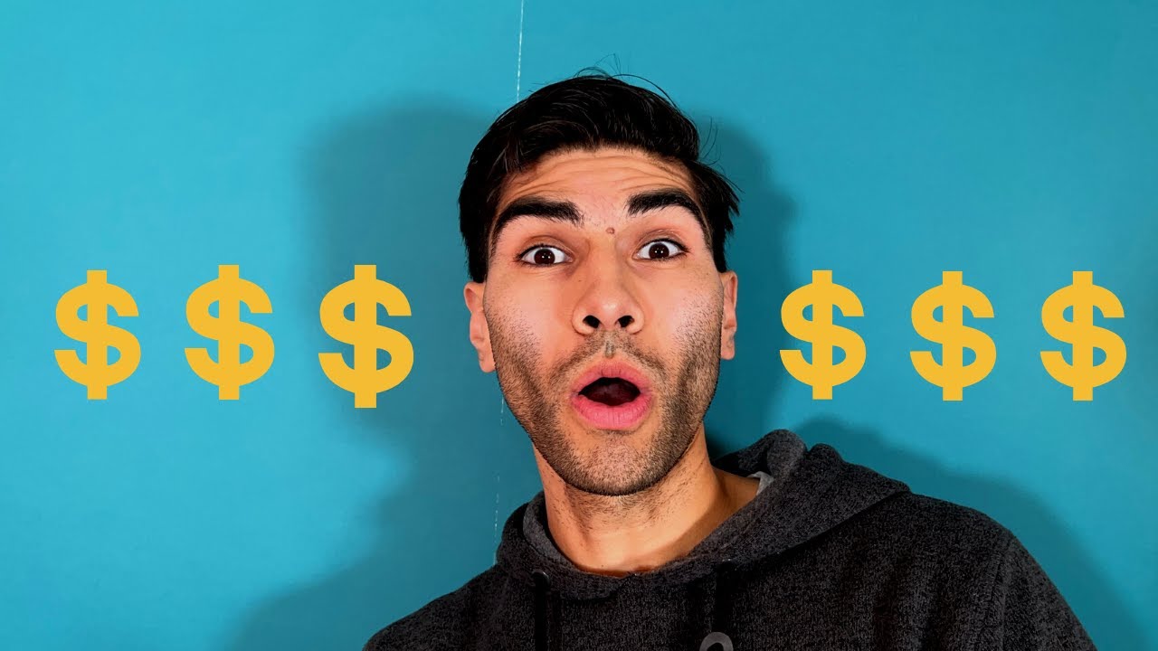 6-Figure CLS Salary: What They Don’t Tell You