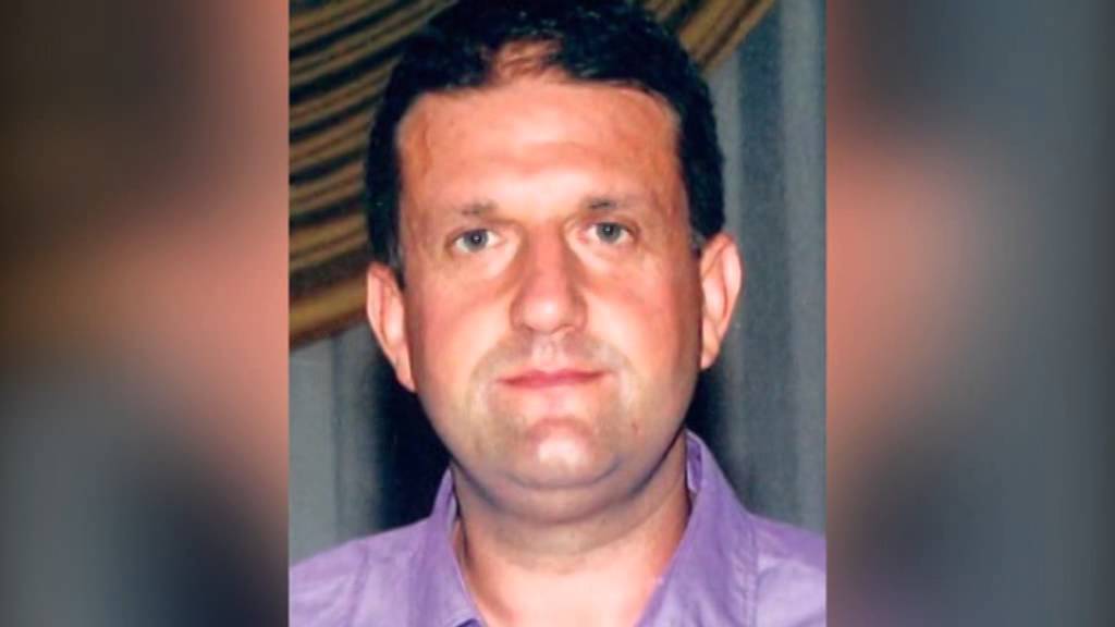 Arrestohet Darko Sariç bosi ballkanik i drogës. Personi më i kërkuar në Europë dhe SHBA